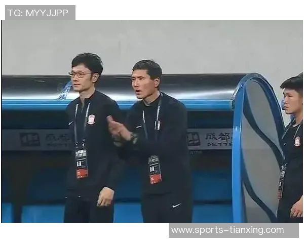 国家队新征召毛雷尔与杨智应随邵佳一共赴国际赛场