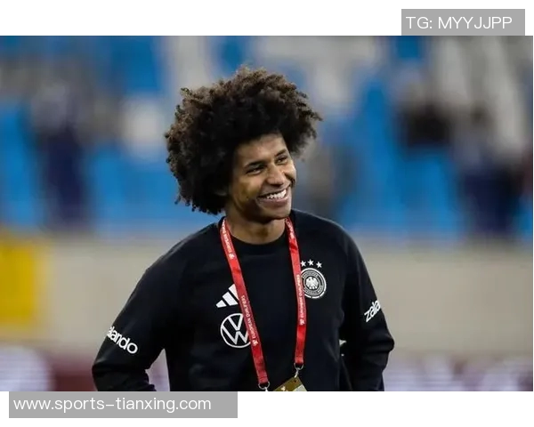 曼联关注阿德耶米多特明言转会费需超8000万欧才能放人