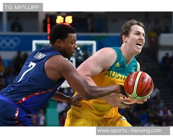 止住颓势的关键时刻托马斯弧顶强投完成31助太阳逆转局势