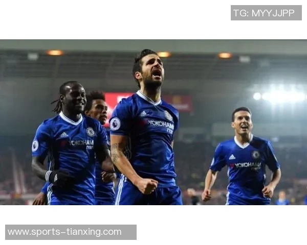 英超前瞻：蓝军小胜枪手热刺主场遭曼联强势挑战