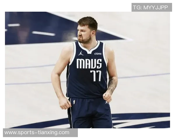 东契奇坦言失误过多导致球队失利直言责任在我绝不该出现九次失误