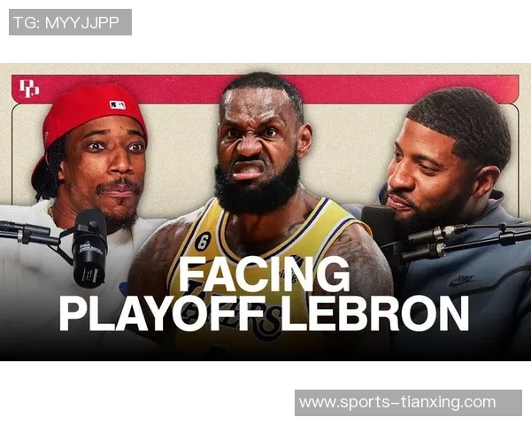 乔治表现平平仅得12分6板2助1断球队需更多支持