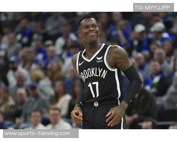 森林狼新赛季展望KD缺席总决赛之路依然艰难重重挑战在前