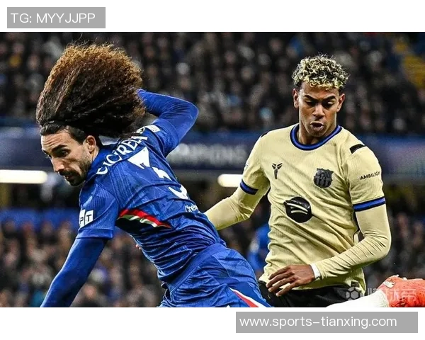 恩佐盛赞库库雷利亚称其为野兽后卫的重要性不言而喻