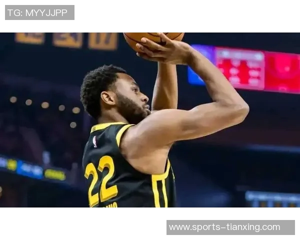 维金斯状态回暖连续两场得分2018投11中贡献24分6篮板表现抢眼