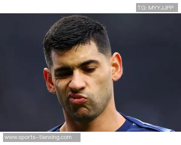 萨内蒂谈国米氛围：阿根廷球员在这里感受到家的温暖与大国际时代的传承