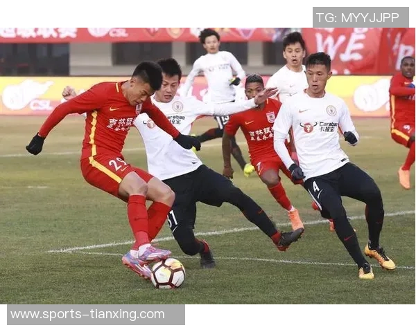 连续三场比赛开局慢热文班表示团队正在积极寻找解决方案