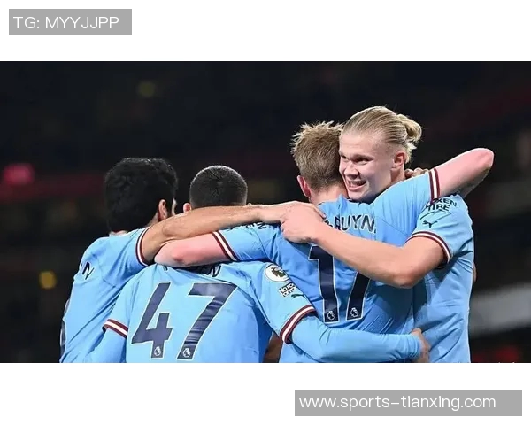 姆巴佩与哈兰德场均数据分析:创造机会与进球转化率的较量 姆巴佩与哈兰德场均数据分析:创造机会与进球转化率的较量