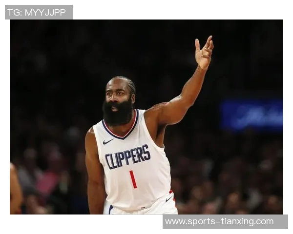 老范感慨哈登离队影响深远球迷情感受伤难以弥补