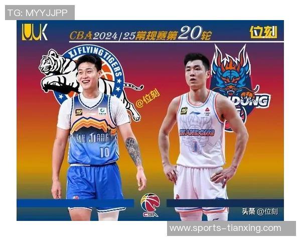 CBA赛季综述北控战胜辽宁浙江轻松击败新疆北京大胜福建广东力克山西 CBA赛季综述北控战胜辽宁浙江轻松击败新疆北京大胜福建广东力克山西