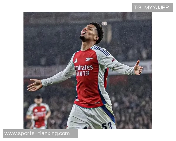 恩瓦内里近8场比赛仅1次出场身价骤降1500万欧机会岌岌可危