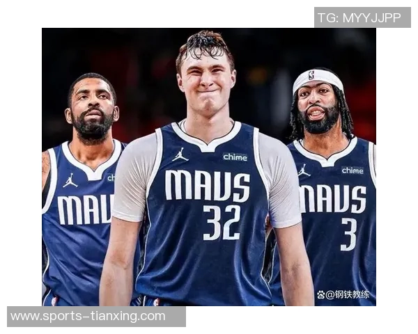 铁林分析尼克斯现有实力无需急于交易字母哥可望冲击总决赛