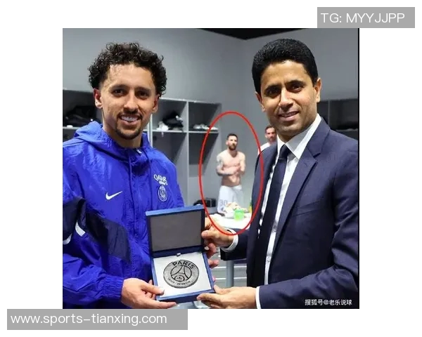 22岁谢尔基成就五大联赛生涯50球里程碑助攻与进球双丰收