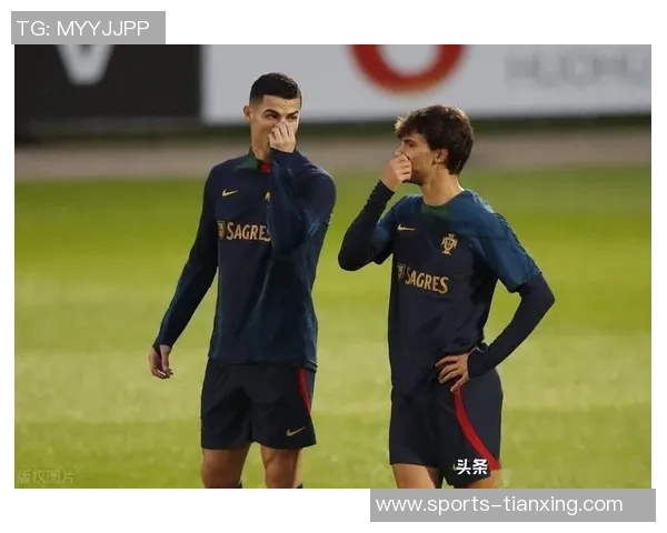 C罗与菲利克斯携手创造历史同季前11轮比赛各进13球