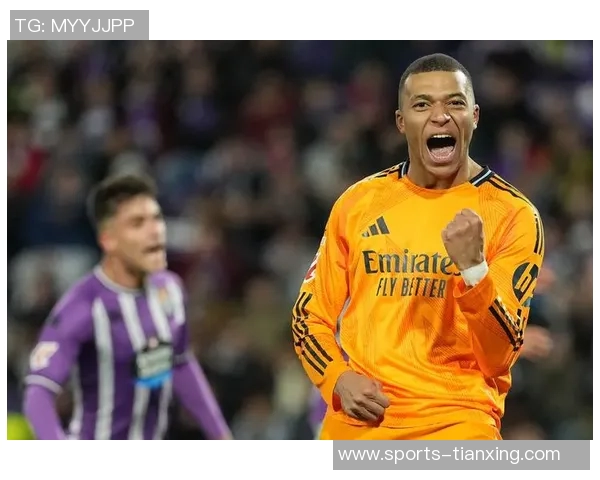 近三年五大联赛禁区外进球统计姆巴佩领衔福登凯恩紧随其后