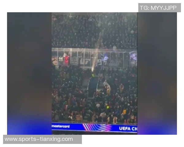 巴萨对法兰克福球迷票务限制引发1000名无票球迷涌入客场事件