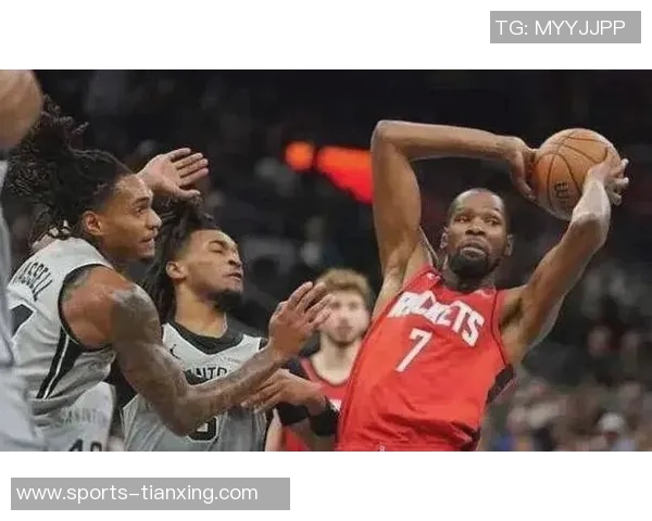 火箭媒体人欢呼休城美好时刻火箭胜利马刺掘金双双失利