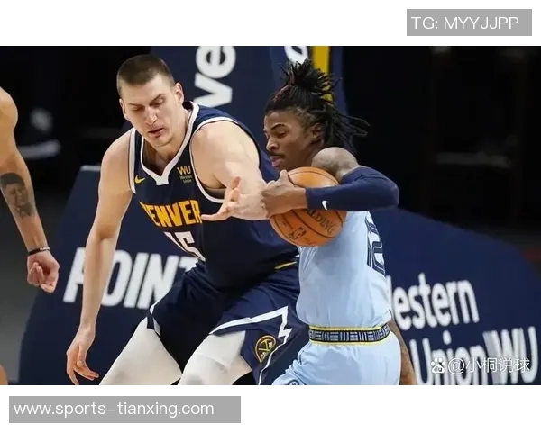 NBA赛前分析火箭力争复仇掘金快船力克灰熊独行侠挑战爵士艰难