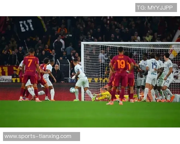 齐沃分析意甲争冠形势反击进球效率超围攻战术