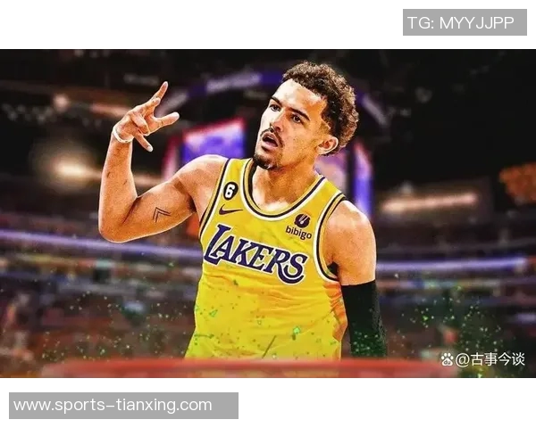 谨慎对待特雷杨交易森林狼需稳妥决策避免反效果 谨慎对待特雷杨交易森林狼需稳妥决策避免反效果