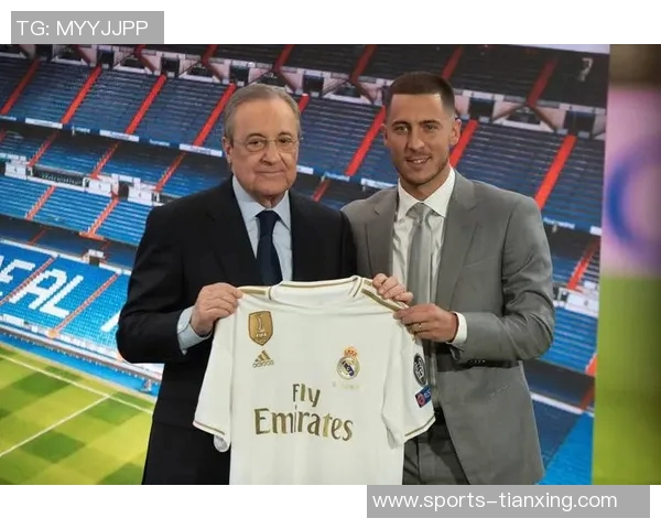 C罗母亲事业蒸蒸日上自传畅销经营餐厅与酒庄双丰收