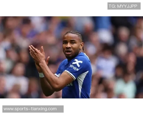 恩昆库希望继续效力米兰未与费内巴切展开谈判 恩昆库希望继续效力米兰未与费内巴切展开谈判