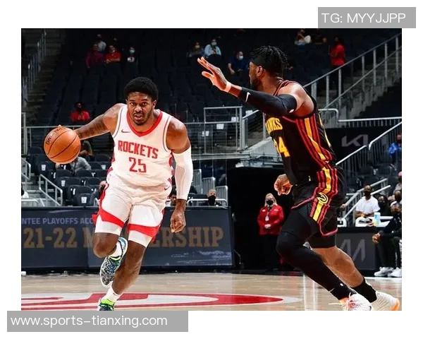 豪泽三分球表现出色感受良好每次出手都充满信心展现最佳状态