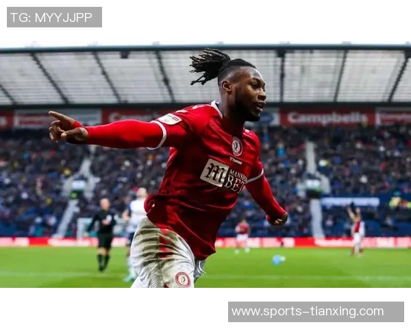 纳尼期待曼联引进塞梅尼奥认为他是红魔球迷心仪的理想人选