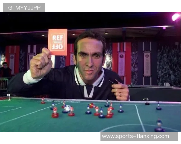 迪卡尼奥建议斯帕莱蒂采用433阵型以更好发挥尤文阵容优势