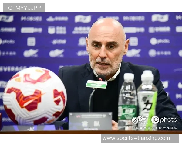 媒体人分析贝利首秀表现称需更多比赛适应新环境才能全面了解球队 媒体人分析贝利首秀表现称需更多比赛适应新环境才能全面了解球队