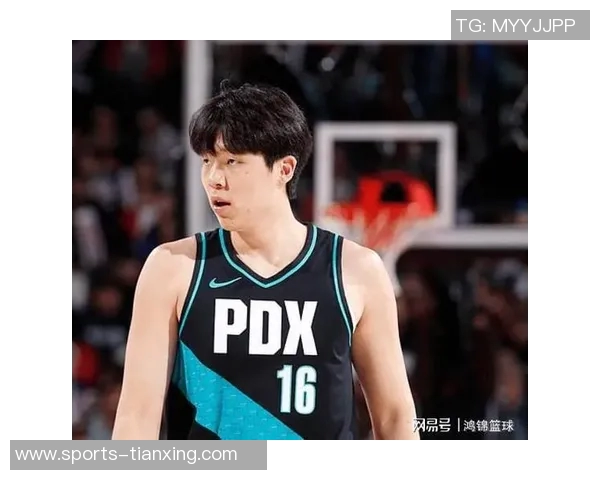 琼斯强调曼联临时主帅需确保球队争取欧联杯或欧冠资格