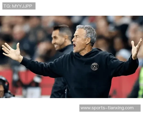 扎伊尔埃梅里坚定追求世界杯梦想恩里克全力支持重建自信心 扎伊尔埃梅里坚定追求世界杯梦想恩里克全力支持重建自信心