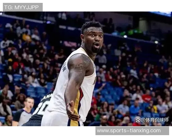 掘金主帅称锡安无人能一对一防守纳吉具备丰富经验应对挑战