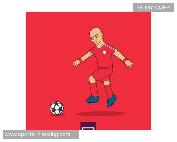 罗本谈年轻球员成长之路需要鼓励与督促的平衡之道 罗本谈年轻球员成长之路需要鼓励与督促的平衡之道