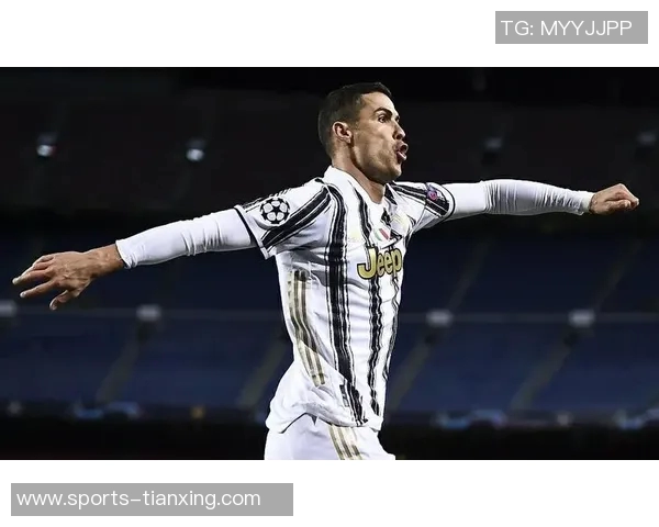 C罗加盟三年成球队传奇117球创外籍球员进球新纪录 C罗加盟三年成球队传奇117球创外籍球员进球新纪录