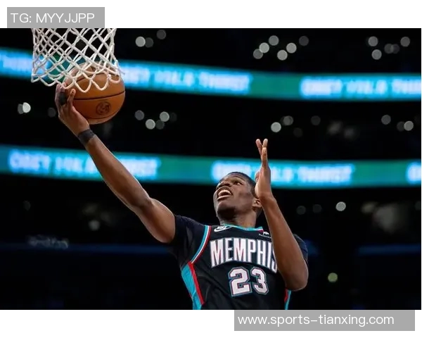 伦纳德荣膺1月15日NBA最佳球员直播吧评选结果揭晓