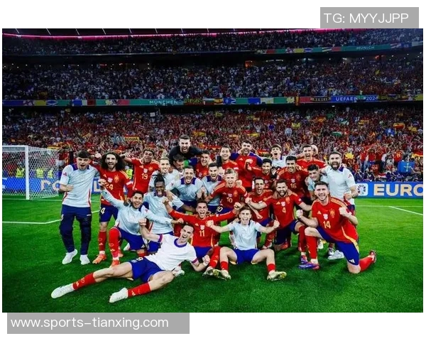 国足与西班牙历史交锋回顾黄金一代的遗憾与期待