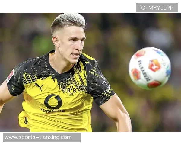 卡恩透露施洛特贝克适合拜仁早在2022年便已关注他