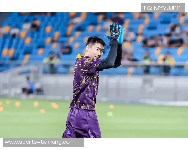 方镜淇正式加盟武汉三镇转会费定为122万欧元 方镜淇正式加盟武汉三镇转会费定为122万欧元