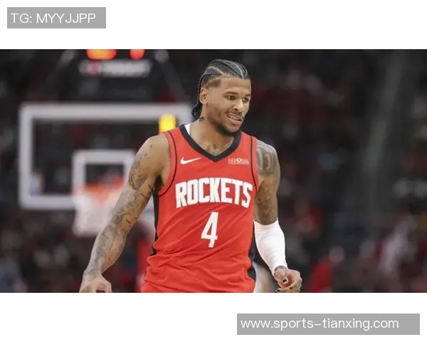 今天太阳队对阵勇士队杰伦格林因伤缺席继续影响比赛走势 今天太阳队对阵勇士队杰伦格林因伤缺席继续影响比赛走势