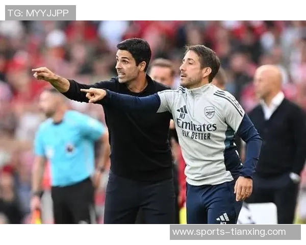 鲁尼点评曼联逆转阿尔特塔战术失误换四人显慌乱 鲁尼点评曼联逆转阿尔特塔战术失误换四人显慌乱