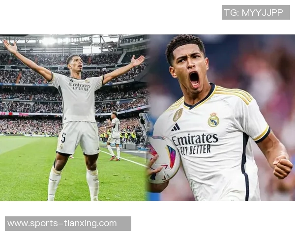 彭啸逆足爆射破门后模仿贝林厄姆庆祝引发全场欢呼