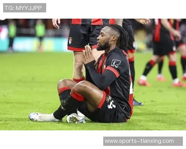 冬季转会窗口关闭塞梅尼奥成标王拉尔森最后时刻引关注 冬季转会窗口关闭塞梅尼奥成标王拉尔森最后时刻引关注