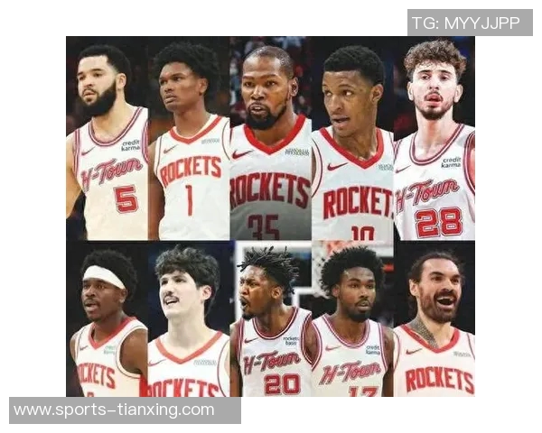 火箭再遭开拓者重创西部第六位置岌岌可危太阳紧追不舍仅差05胜场