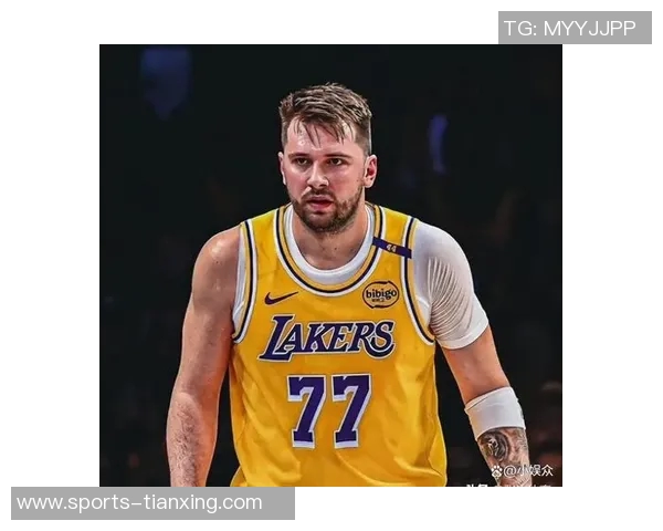 独行侠新篇章开启东契奇之后的重建之路展望未来与当下的双重挑战